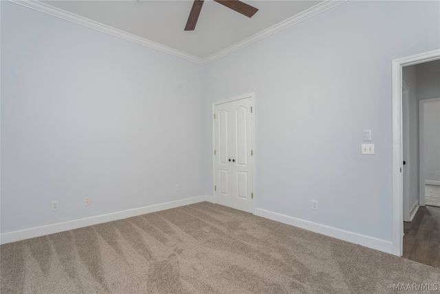 7000 Fairway Drive, Montgomery, AL 36116