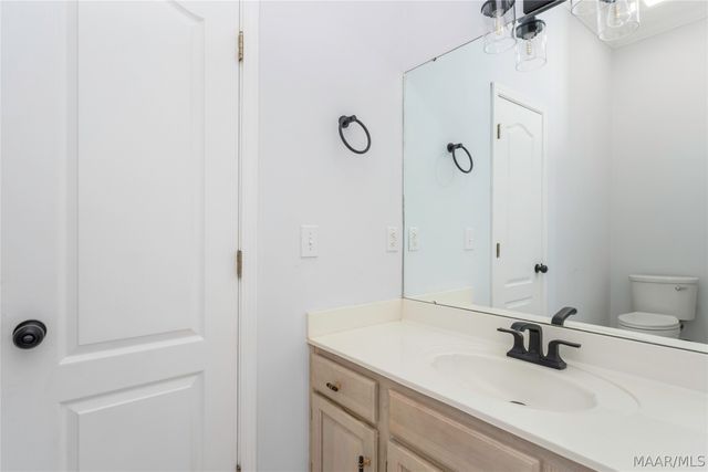 7000 Fairway Drive, Montgomery, AL 36116