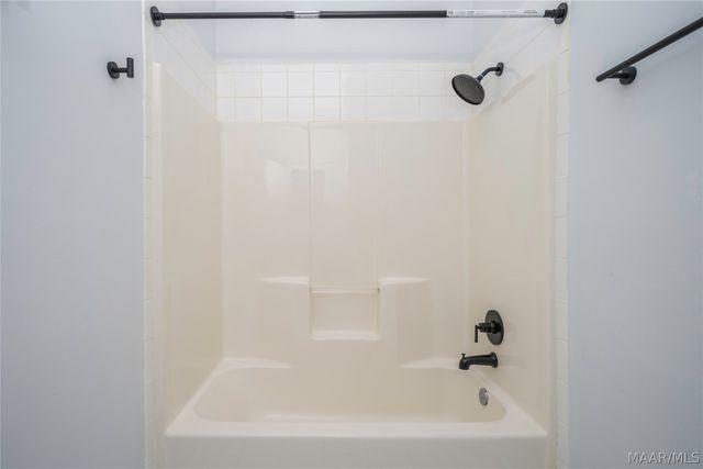 7000 Fairway Drive, Montgomery, AL 36116