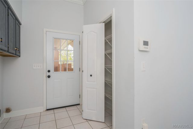 7000 Fairway Drive, Montgomery, AL 36116