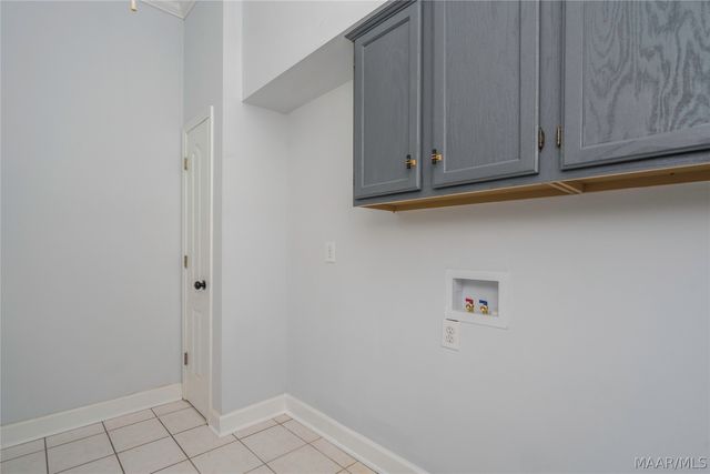 7000 Fairway Drive, Montgomery, AL 36116