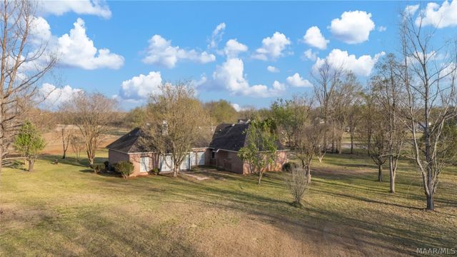 7000 Fairway Drive, Montgomery, AL 36116