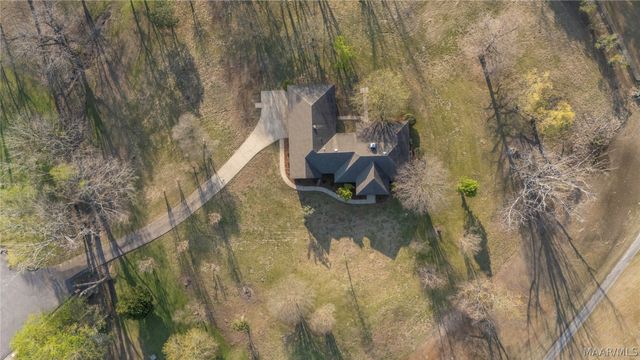 7000 Fairway Drive, Montgomery, AL 36116