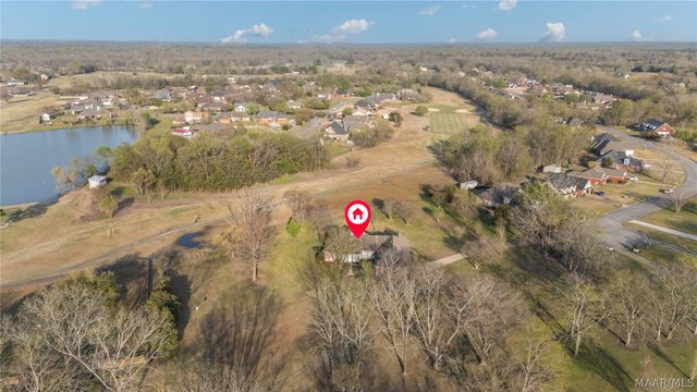 7000 Fairway Drive, Montgomery, AL 36116