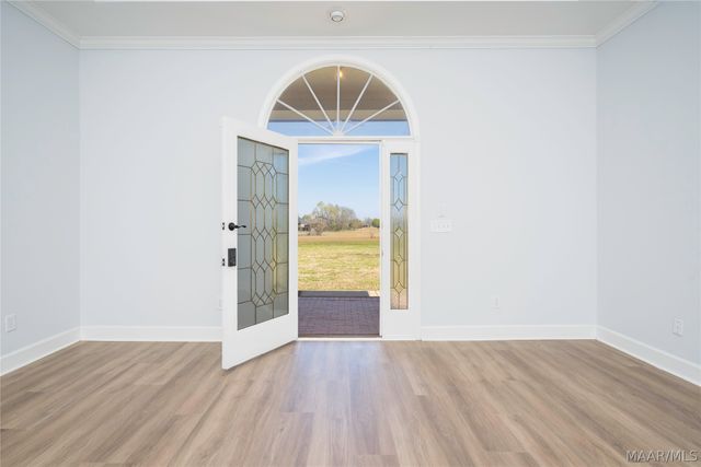 7000 Fairway Drive, Montgomery, AL 36116