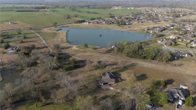 7000 Fairway Drive, Montgomery, AL 36116