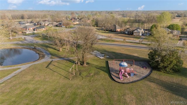 7000 Fairway Drive, Montgomery, AL 36116