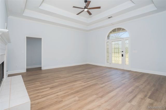 7000 Fairway Drive, Montgomery, AL 36116