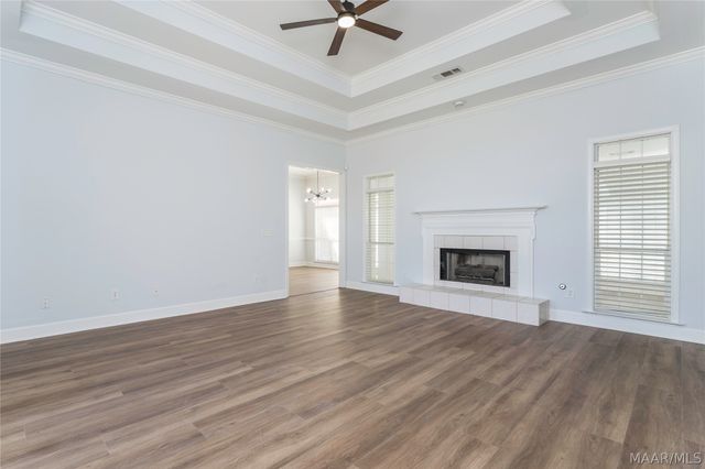 7000 Fairway Drive, Montgomery, AL 36116