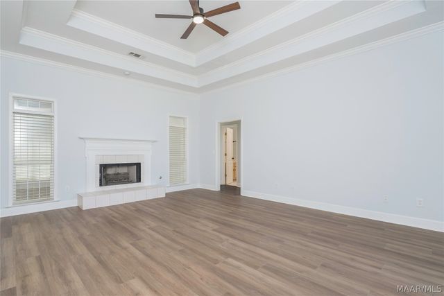 7000 Fairway Drive, Montgomery, AL 36116