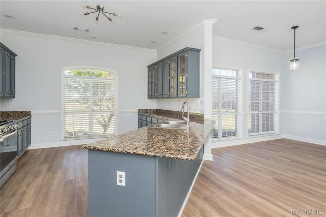 7000 Fairway Drive, Montgomery, AL 36116