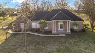 7000 Fairway Drive, Montgomery, AL 36116