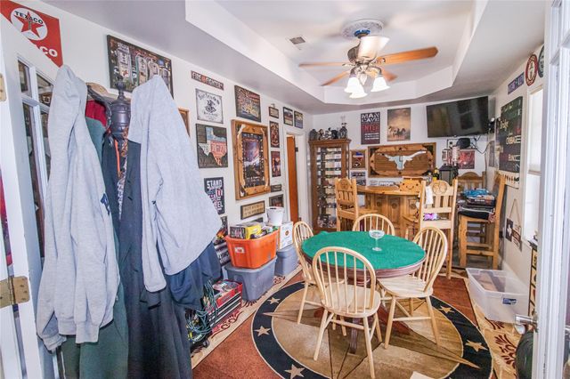 2415 W Cedar Bayou Lynchburg Road, Baytown, TX 77521