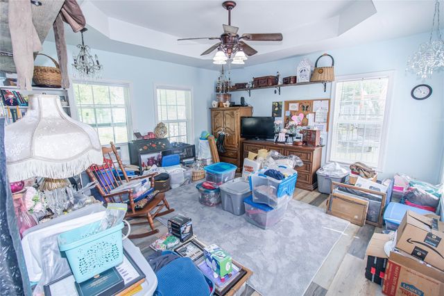 2415 W Cedar Bayou Lynchburg Road, Baytown, TX 77521