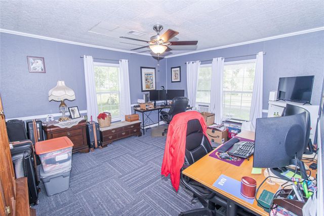 2415 W Cedar Bayou Lynchburg Road, Baytown, TX 77521