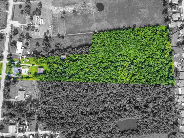 2415 W Cedar Bayou Lynchburg Road, Baytown, TX 77521