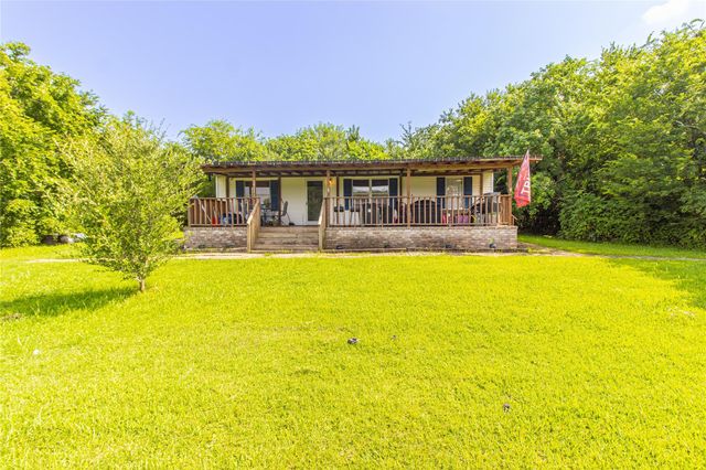 2415 W Cedar Bayou Lynchburg Road, Baytown, TX 77521
