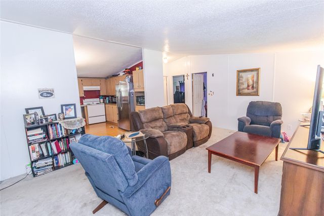 2415 W Cedar Bayou Lynchburg Road, Baytown, TX 77521