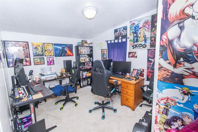 2415 W Cedar Bayou Lynchburg Road, Baytown, TX 77521