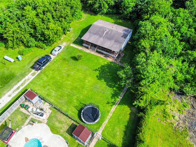 2415 W Cedar Bayou Lynchburg Road, Baytown, TX 77521