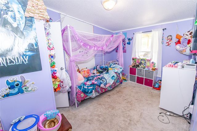 2415 W Cedar Bayou Lynchburg Road, Baytown, TX 77521
