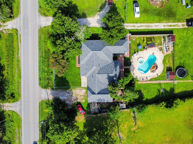 2415 W Cedar Bayou Lynchburg Road, Baytown, TX 77521
