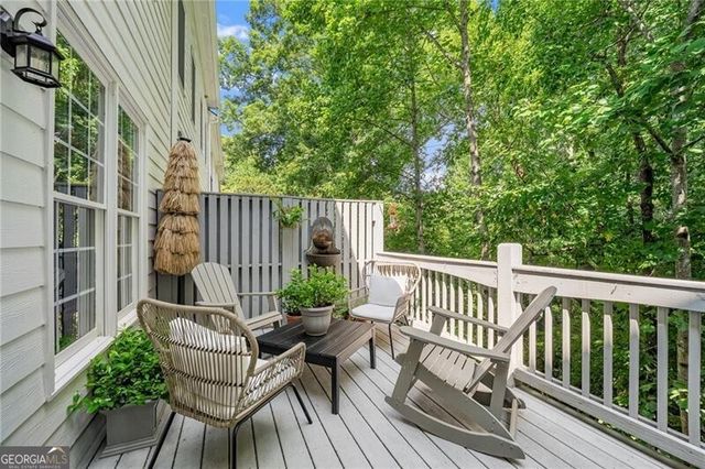5492 Glenridge Drive 544, Sandy Springs, GA 30342