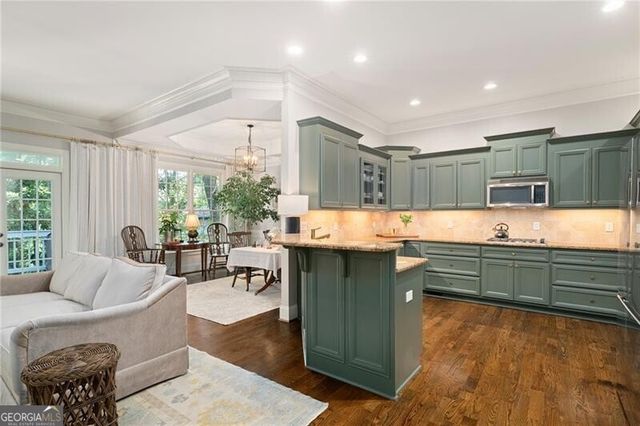5492 Glenridge Drive 544, Sandy Springs, GA 30342