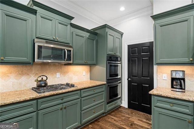 5492 Glenridge Drive 544, Sandy Springs, GA 30342