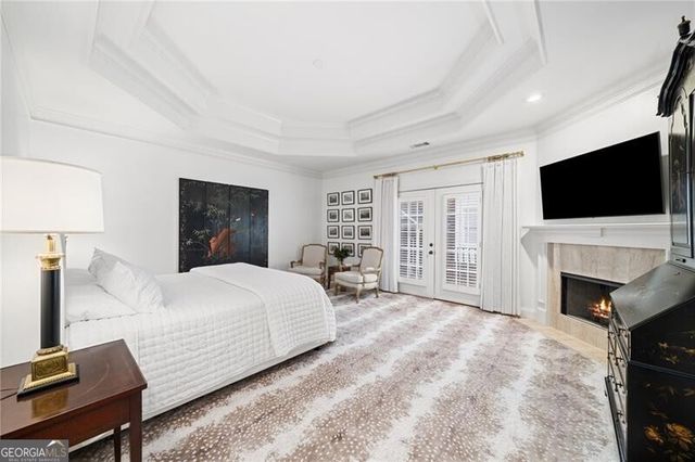 5492 Glenridge Drive 544, Sandy Springs, GA 30342