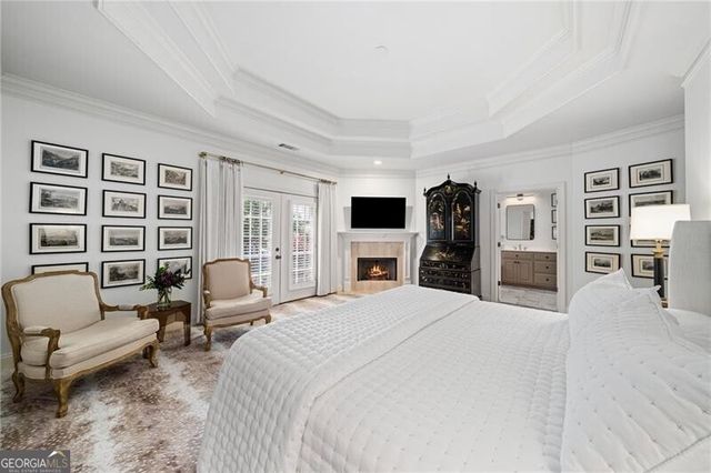 5492 Glenridge Drive 544, Sandy Springs, GA 30342
