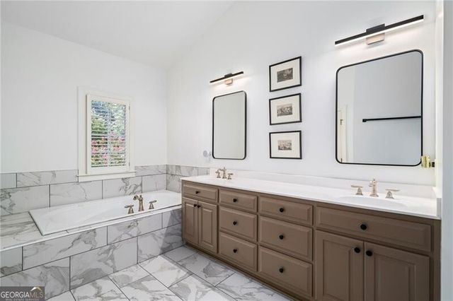 5492 Glenridge Drive 544, Sandy Springs, GA 30342