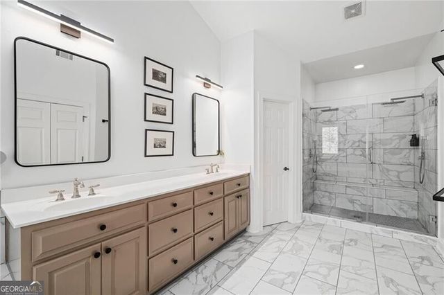 5492 Glenridge Drive 544, Sandy Springs, GA 30342