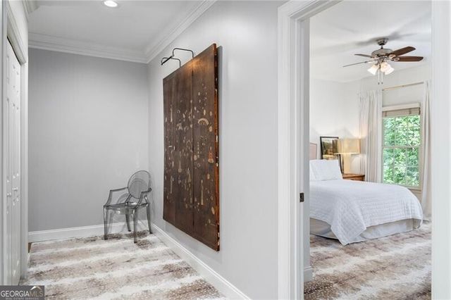 5492 Glenridge Drive 544, Sandy Springs, GA 30342