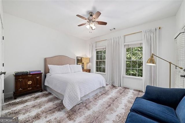 5492 Glenridge Drive 544, Sandy Springs, GA 30342
