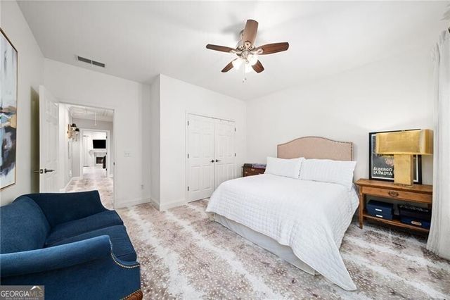 5492 Glenridge Drive 544, Sandy Springs, GA 30342