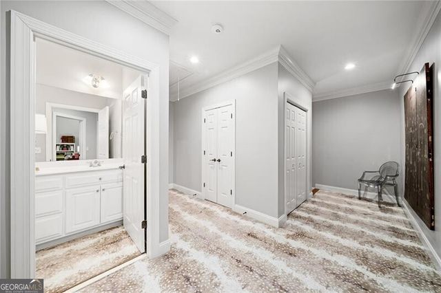 5492 Glenridge Drive 544, Sandy Springs, GA 30342