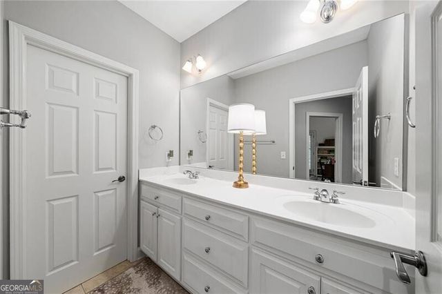 5492 Glenridge Drive 544, Sandy Springs, GA 30342