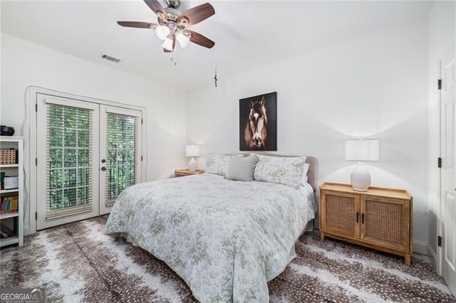 5492 Glenridge Drive 544, Sandy Springs, GA 30342