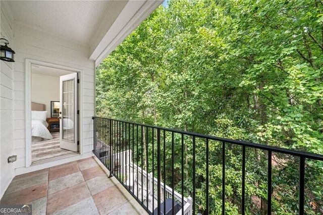 5492 Glenridge Drive 544, Sandy Springs, GA 30342