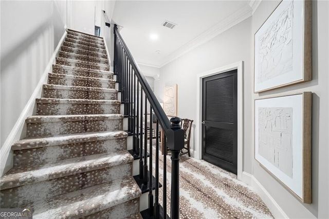 5492 Glenridge Drive 544, Sandy Springs, GA 30342