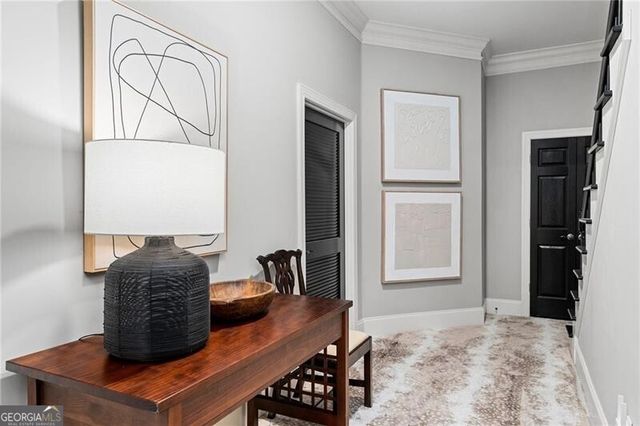 5492 Glenridge Drive 544, Sandy Springs, GA 30342