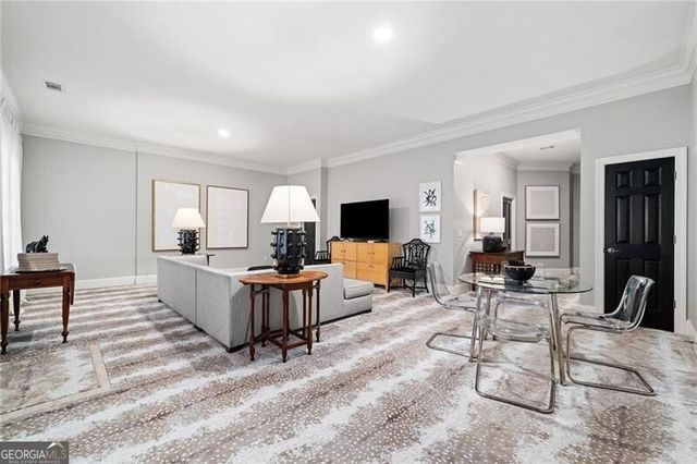 5492 Glenridge Drive 544, Sandy Springs, GA 30342