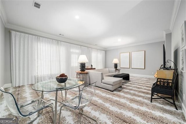 5492 Glenridge Drive 544, Sandy Springs, GA 30342