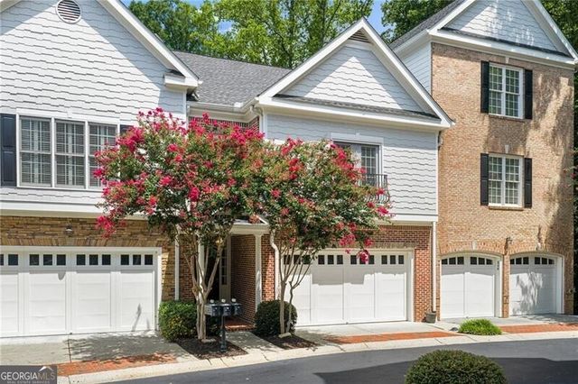 5492 Glenridge Drive 544, Sandy Springs, GA 30342