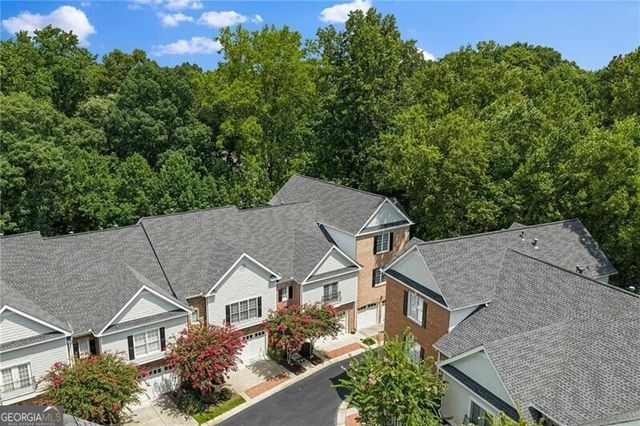 5492 Glenridge Drive 544, Sandy Springs, GA 30342