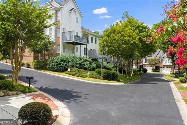 5492 Glenridge Drive 544, Sandy Springs, GA 30342