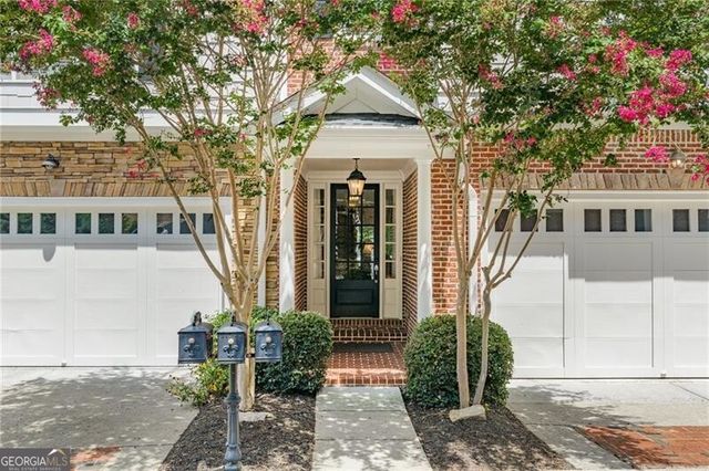 5492 Glenridge Drive 544, Sandy Springs, GA 30342