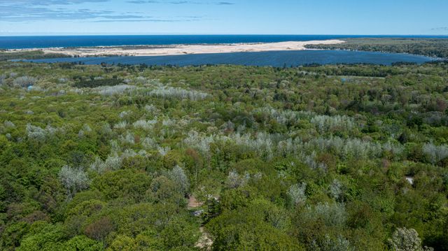 Parcel G-1 N 28th Avenue, Golden Twp, MI 49436