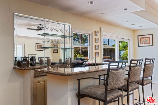 19717 Wells Drive, Woodland Hills, CA 91364
